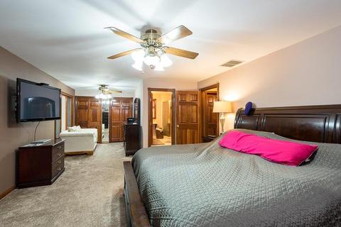 7452 Gracely Dr, Cincinnati, OH 45233 photo 14