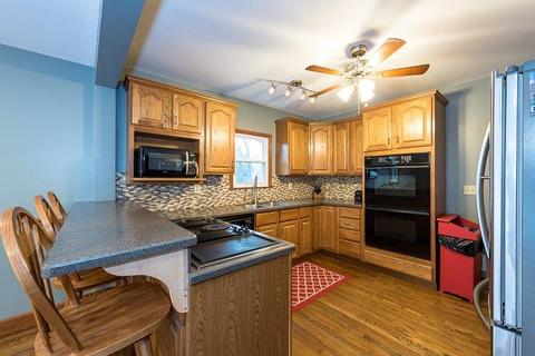 7452 Gracely Dr, Cincinnati, OH 45233 photo 9