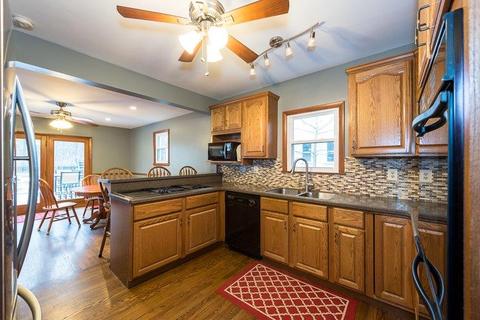 7452 Gracely Dr, Cincinnati, OH 45233 photo 7