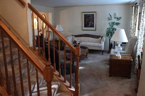 9626 Pepper Cir, Cincinnati, OH 45231 photo 15