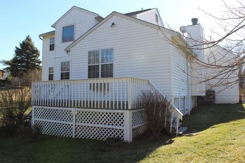9626 Pepper Cir, Cincinnati, OH 45231 photo 18
