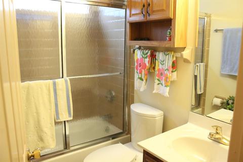 9626 Pepper Cir, Cincinnati, OH 45231 photo 12