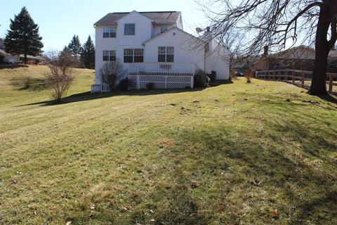 9626 Pepper Cir, Cincinnati, OH 45231 photo 20