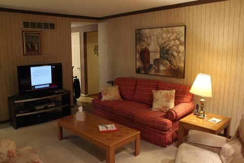 9626 Pepper Cir, Cincinnati, OH 45231 photo 6
