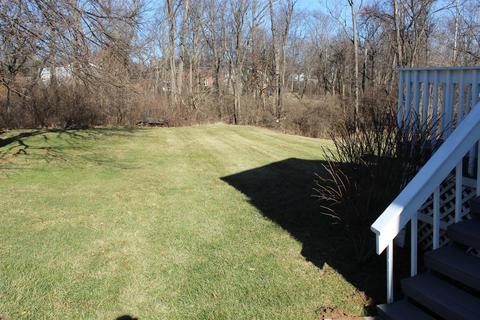 9626 Pepper Cir, Cincinnati, OH 45231 photo 19