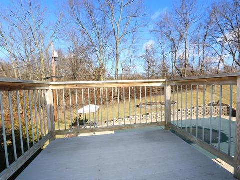 1552 Acreview Dr, Cincinnati, OH 45240 photo 20