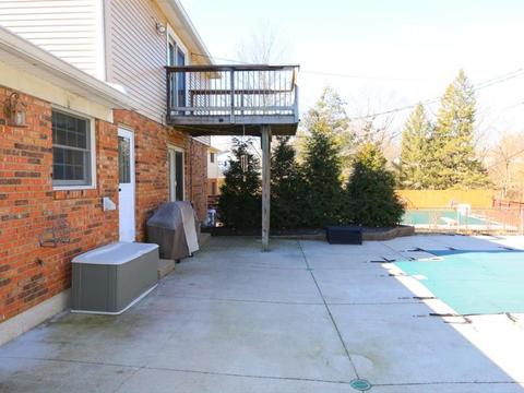 1552 Acreview Dr, Cincinnati, OH 45240 photo 21