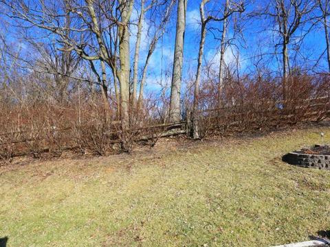 1552 Acreview Dr, Cincinnati, OH 45240 photo 24