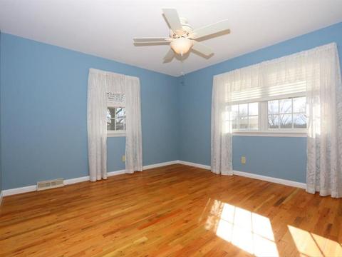 1552 Acreview Dr, Cincinnati, OH 45240 photo 16