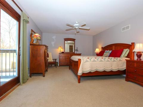 1552 Acreview Dr, Cincinnati, OH 45240 photo 11