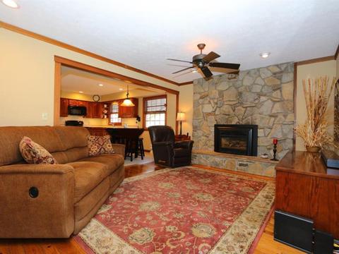 1552 Acreview Dr, Cincinnati, OH 45240 photo 6