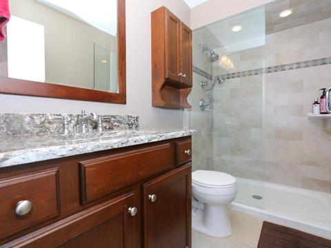 1552 Acreview Dr, Cincinnati, OH 45240 photo 14