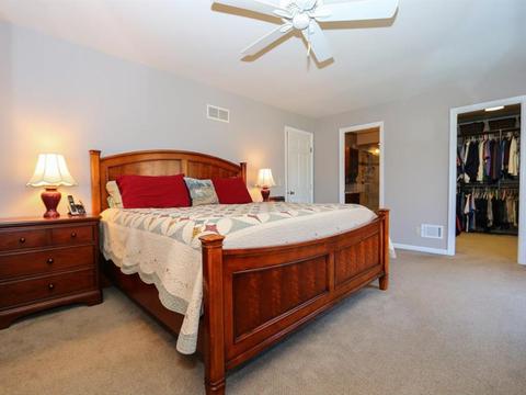 1552 Acreview Dr, Cincinnati, OH 45240 photo 13