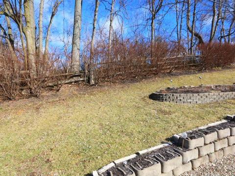 1552 Acreview Dr, Cincinnati, OH 45240 photo 22