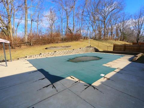 1552 Acreview Dr, Cincinnati, OH 45240 photo 23