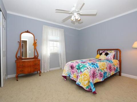 1552 Acreview Dr, Cincinnati, OH 45240 photo 15