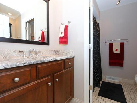1552 Acreview Dr, Cincinnati, OH 45240 photo 19