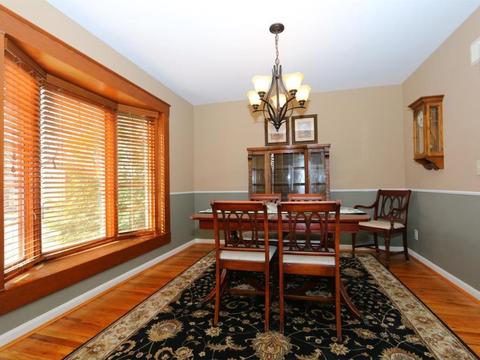 1552 Acreview Dr, Cincinnati, OH 45240 photo 8