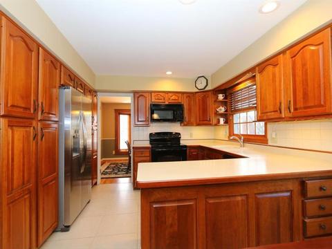 1552 Acreview Dr, Cincinnati, OH 45240 photo 10