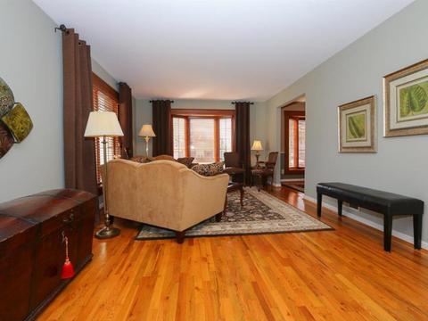 1552 Acreview Dr, Cincinnati, OH 45240 photo 4