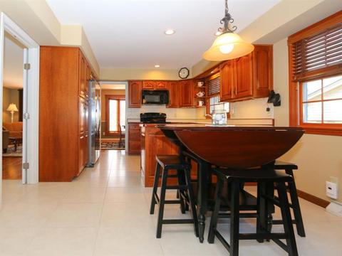 1552 Acreview Dr, Cincinnati, OH 45240 photo 12