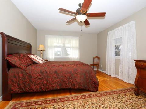 1552 Acreview Dr, Cincinnati, OH 45240 photo 17