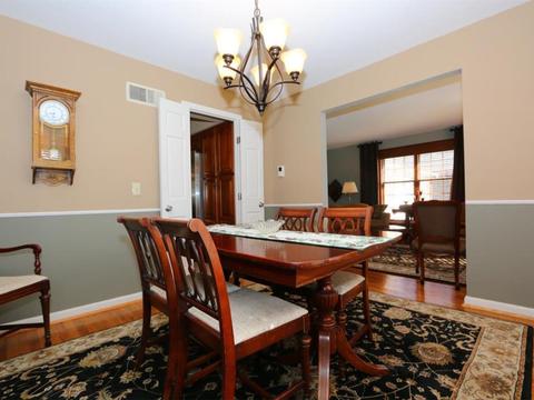 1552 Acreview Dr, Cincinnati, OH 45240 photo 7