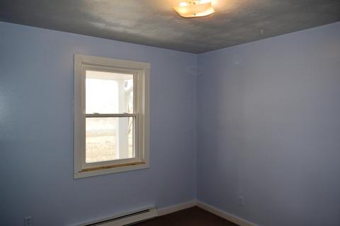 1110 Oxford Pike, Bath, IN 47010 photo 11