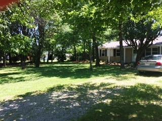 1110 Oxford Pike, Bath, IN 47010 photo 18