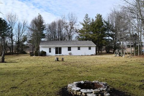 1110 Oxford Pike, Bath, IN 47010 photo 14