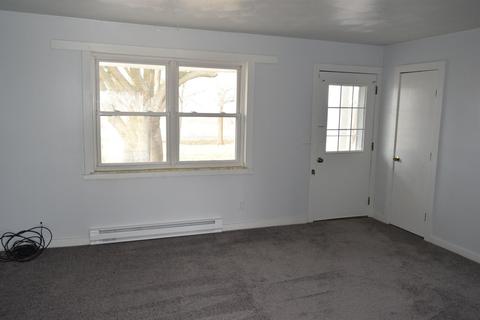 1110 Oxford Pike, Bath, IN 47010 photo 4
