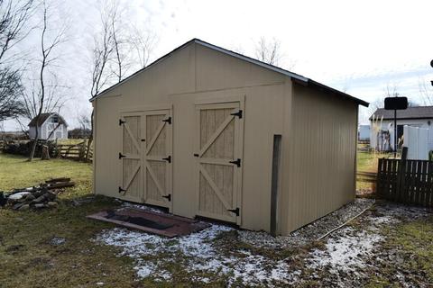 1110 Oxford Pike, Bath, IN 47010 photo 15