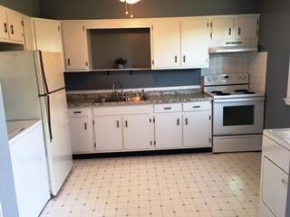 1110 Oxford Pike, Bath, IN 47010 photo 7