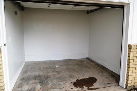 1110 Oxford Pike, Bath, IN 47010 photo 13