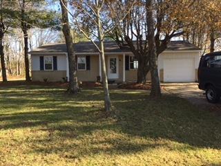 1110 Oxford Pike, Bath, IN 47010 photo 3