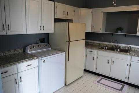 1110 Oxford Pike, Bath, IN 47010 photo 6