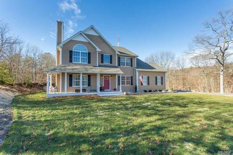 1110 Oxford Pike, Bath, IN 47010 photo 2