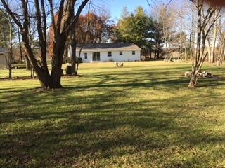 1110 Oxford Pike, Bath, IN 47010 photo 19
