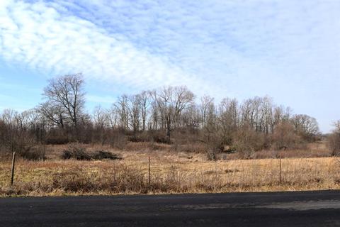 1110 Oxford Pike, Bath, IN 47010 photo 17