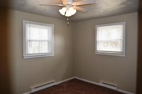 1110 Oxford Pike, Bath, IN 47010 photo 9
