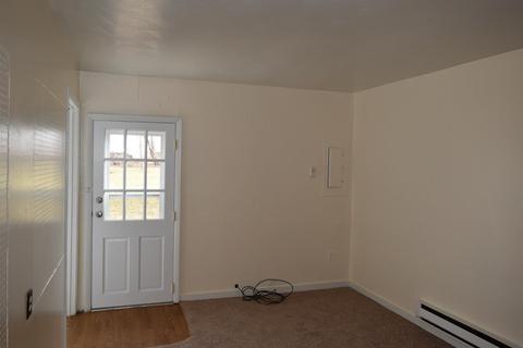 1110 Oxford Pike, Bath, IN 47010 photo 8