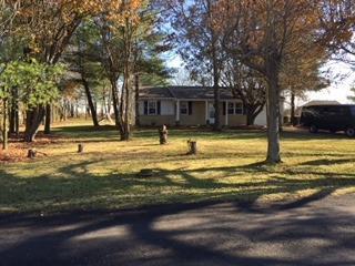 1110 Oxford Pike, Bath, IN 47010 photo 20