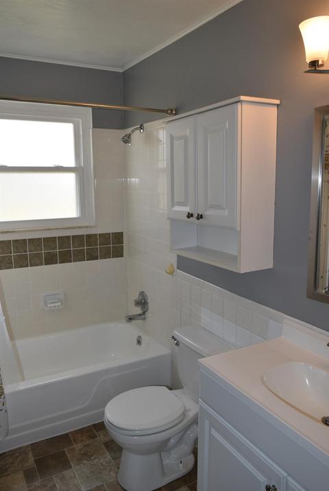 1110 Oxford Pike, Bath, IN 47010 photo 12
