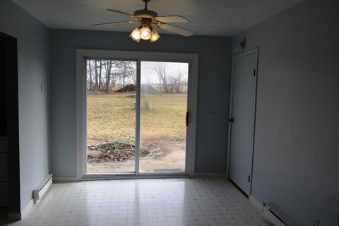 1110 Oxford Pike, Bath, IN 47010 photo 5