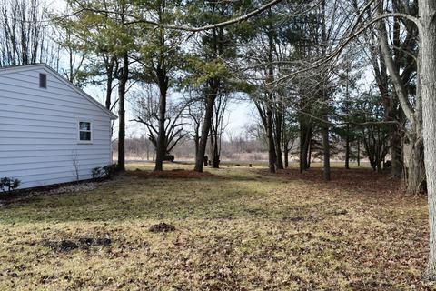 1110 Oxford Pike, Bath, IN 47010 photo 16