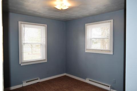 1110 Oxford Pike, Bath, IN 47010 photo 10