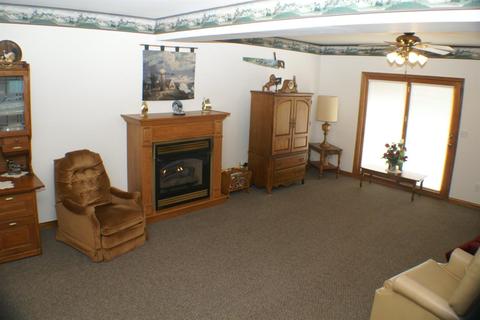 3309 Plateau Pl, Evendale, OH 45241 photo 13