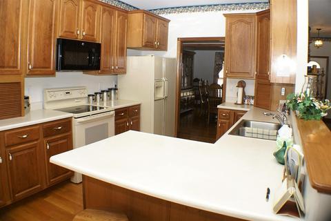 3309 Plateau Pl, Evendale, OH 45241 photo 5