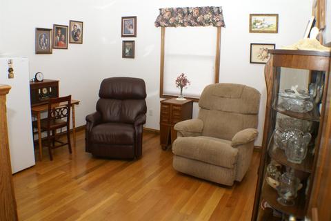 3309 Plateau Pl, Evendale, OH 45241 photo 11