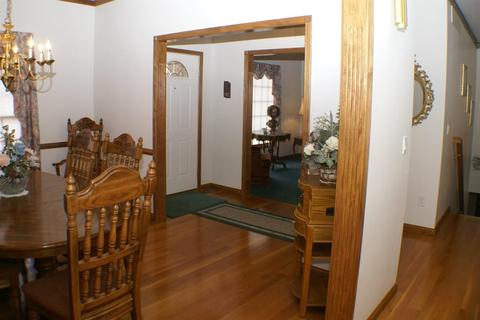 3309 Plateau Pl, Evendale, OH 45241 photo 6